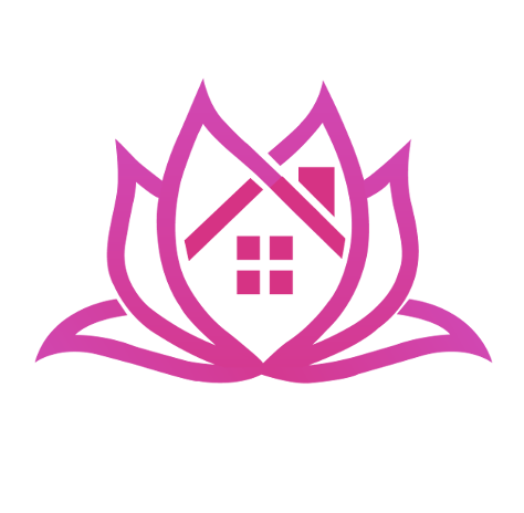 Nurture and Flourish logo